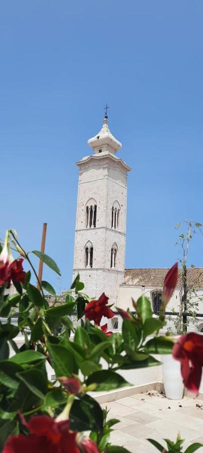 N'Incanto รูติเญียโน ภายนอก รูปภาพ